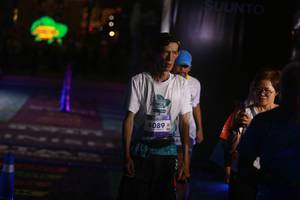 BIB: 4089
                            <button type="button" onclick="openModal(26275049)" class="btn btn-primary btn-sm float-right btn-popup" data-toggle="modal" data-target=".modal-high-quality">
                        <i class="fas fa-shopping-cart"></i> Add to Cart
                    </button>
                                            <button type="button" onclick="isThisMe(26275049, true)" class="btn btn-success btn-sm float-right btn-popup btn-isme hidden" data-toggle="tooltip" data-placement="bottom" title="นี่คือรูปของคุณใช่ไหม คลิกที่นี่เพื่อเอาเข้าอัลบั้ม">
                        <i class="fas fa-plus"></i> Add to album
                    </button>
                    <button type="button" onclick="isThisMe(26275049, false)" class="btn btn-warning btn-sm float-right btn-popup btn-isnotme hidden">
                        <i class="fas fa-ban"></i> Remove from album
                    </button>